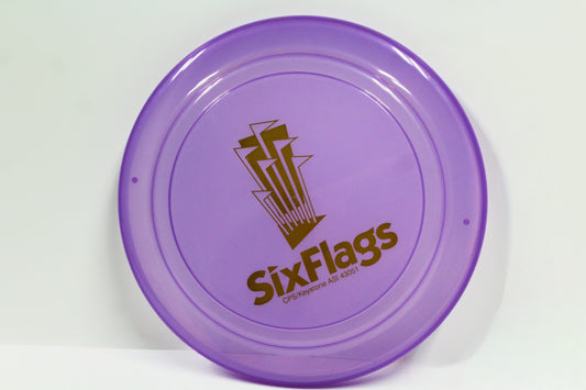 Promotion Items