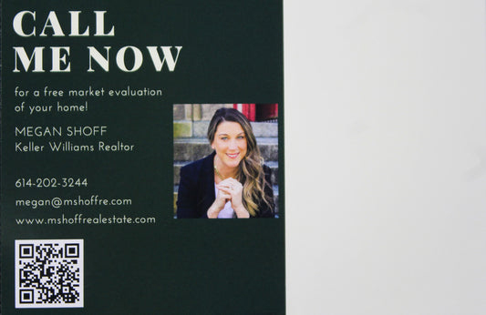 Post Card