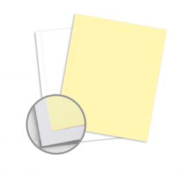 2 Part NCR Form