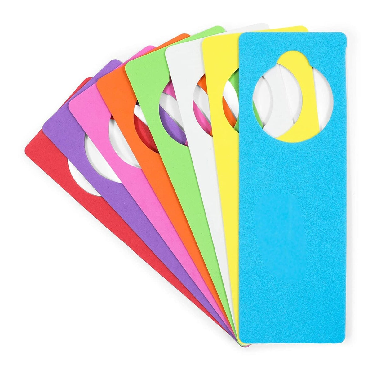 Door Hanger