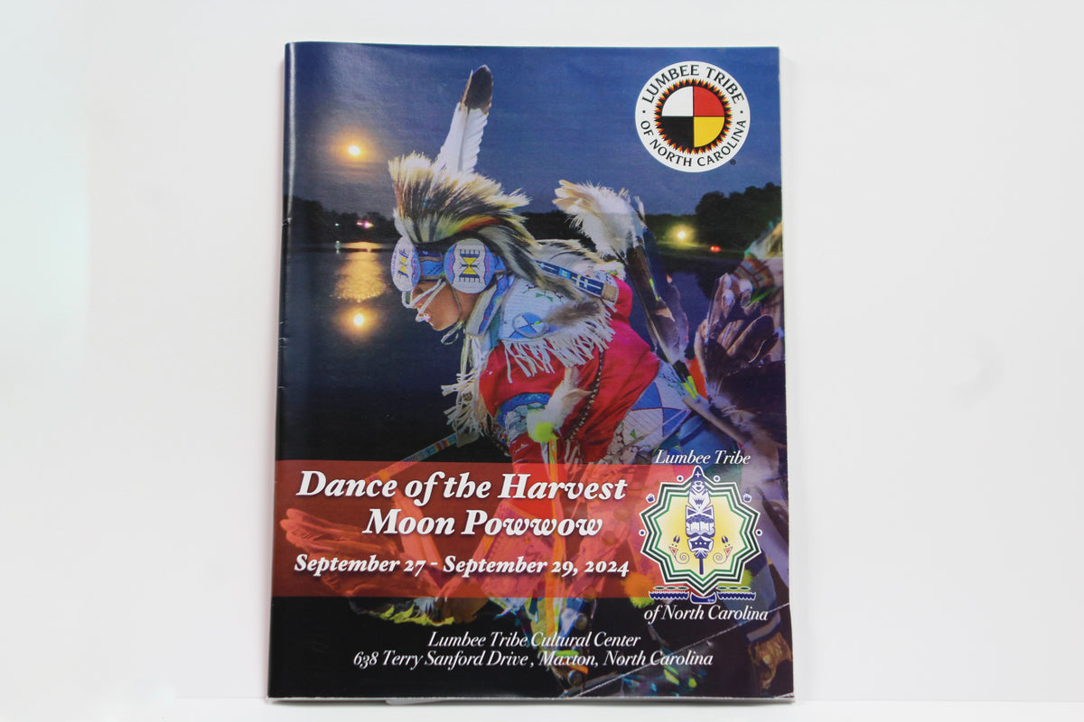 Catalog/Booklet