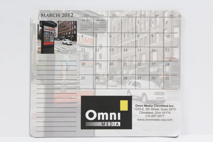 Promotion Items