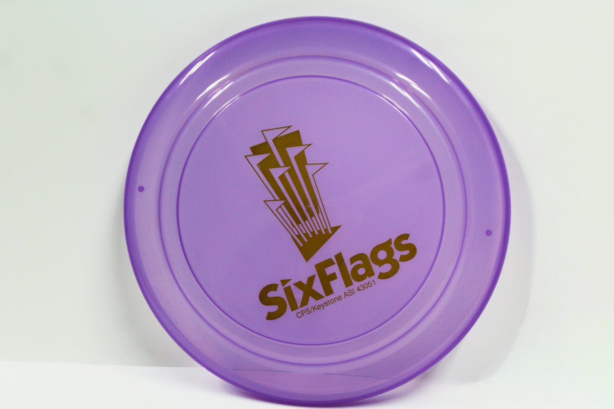 Promotion Items