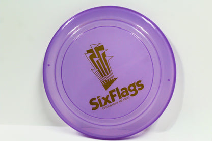 Promotion Items