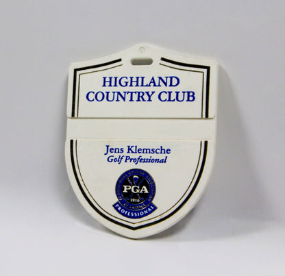 Promotion Items