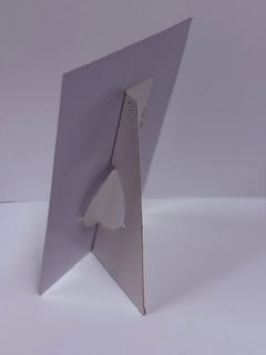 Table Tent/Easel