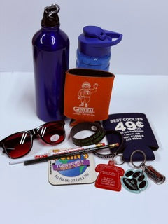 Promotion Items