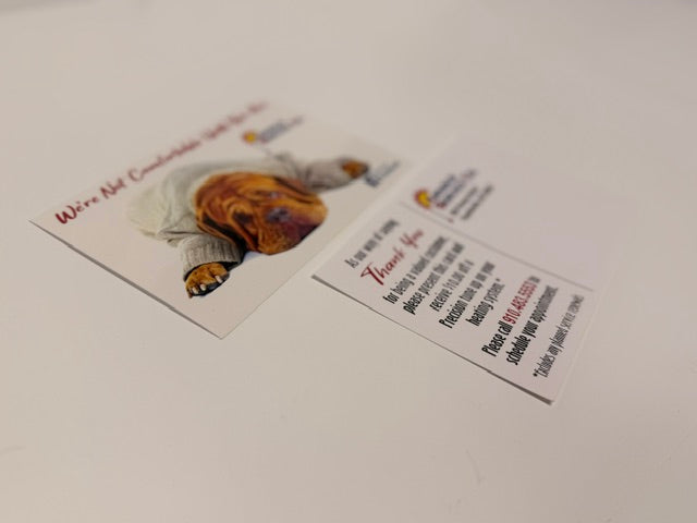 Post Card