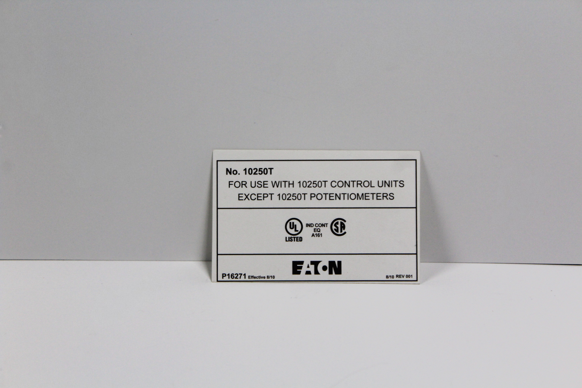 Custom Tags