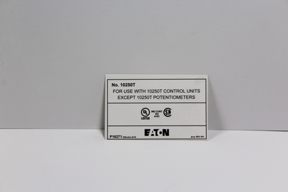 Custom Tags