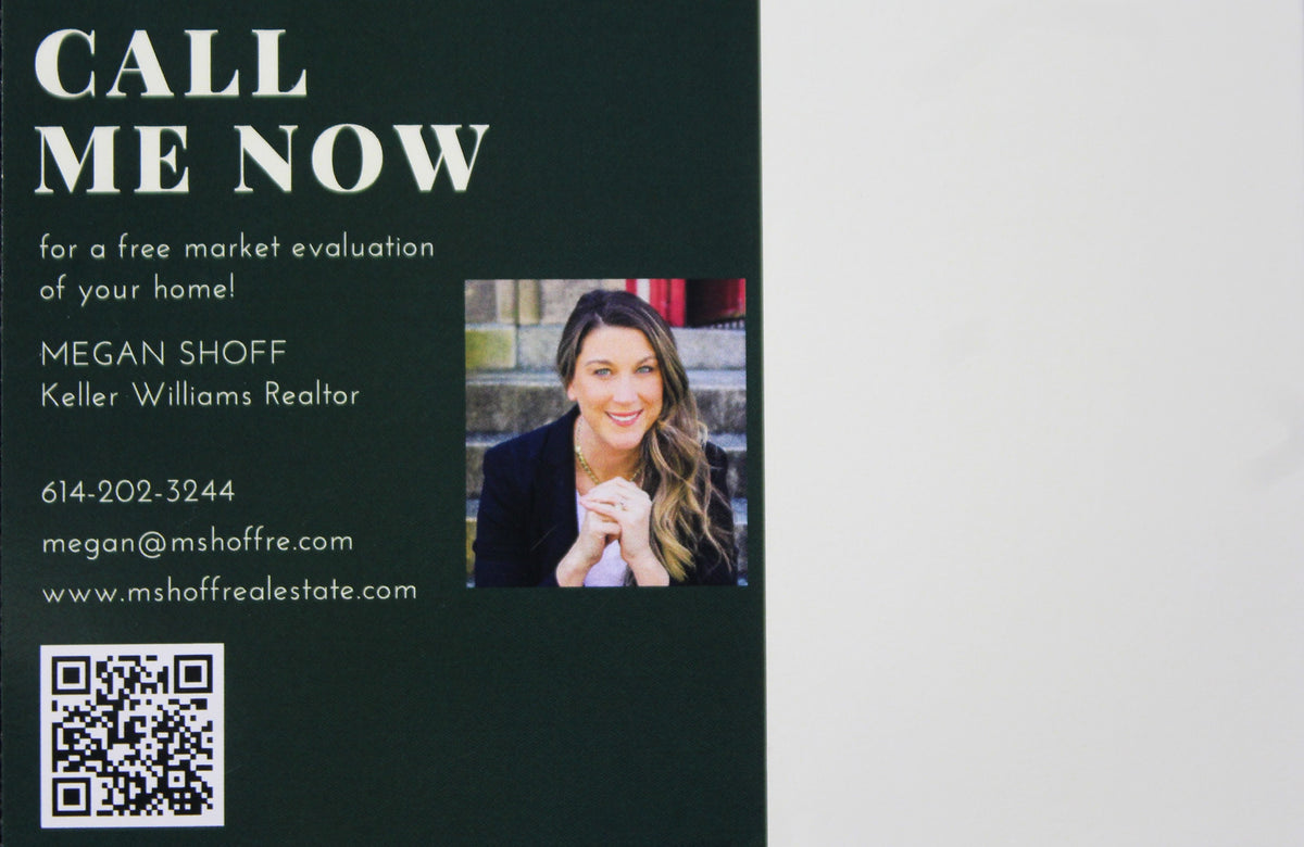 Post Card