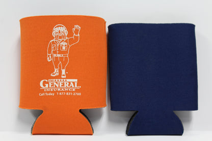 Promotion Items
