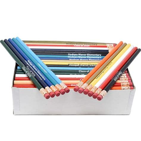 Promotion Items