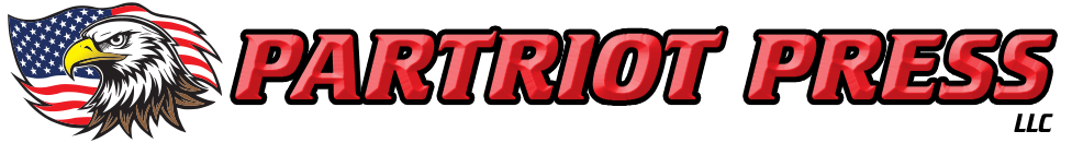Patriot Press, LLC