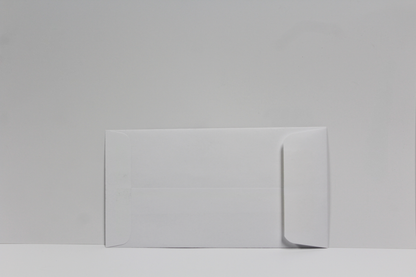 Seed / Tithing Envelopes