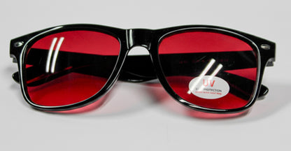Promotion Items