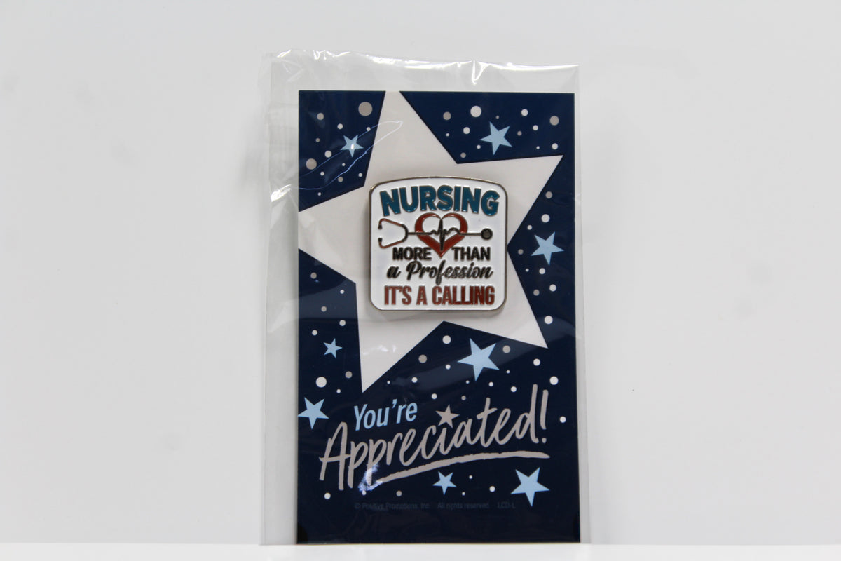 Promotion Items