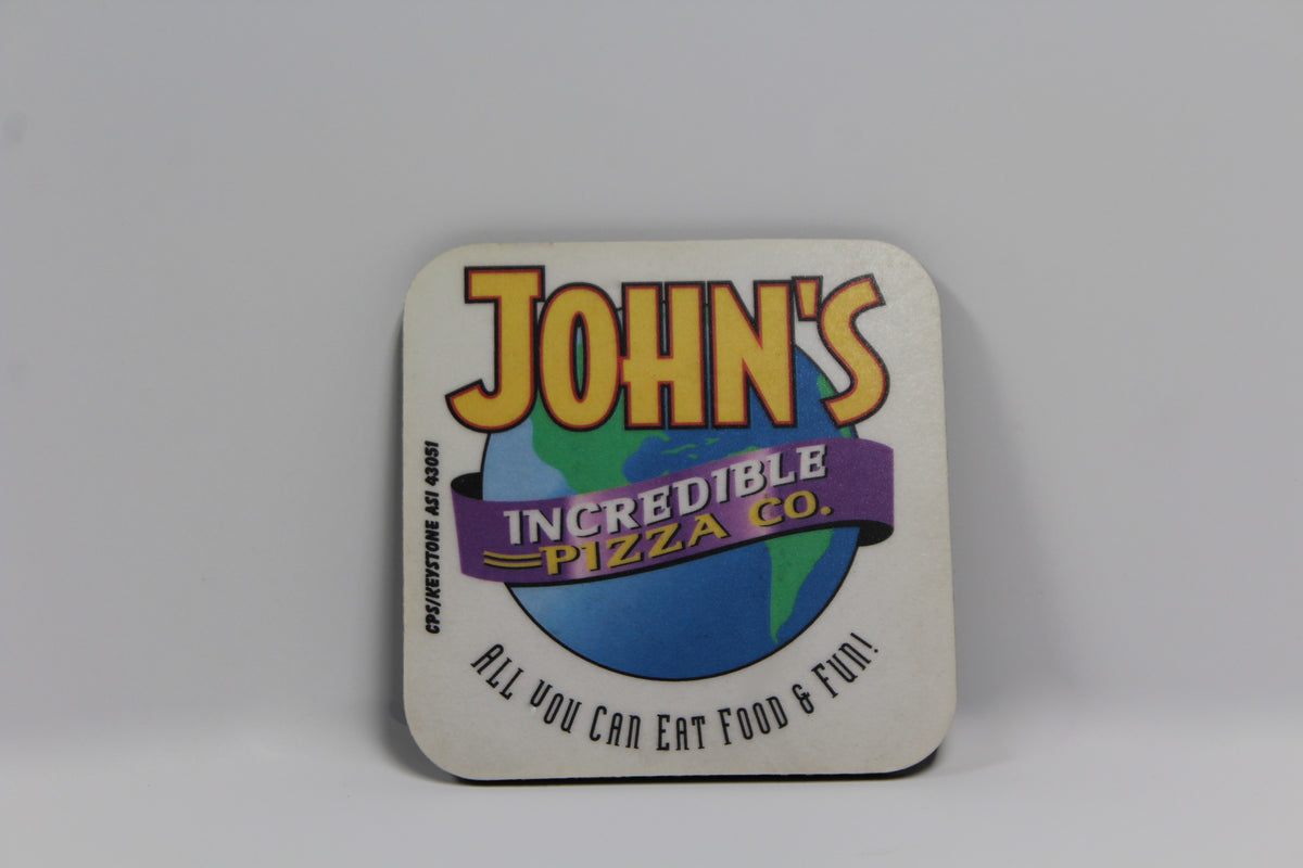 Promotion Items