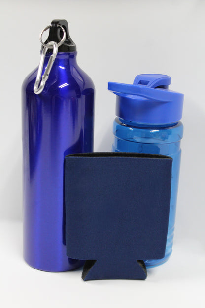 Promotion Items
