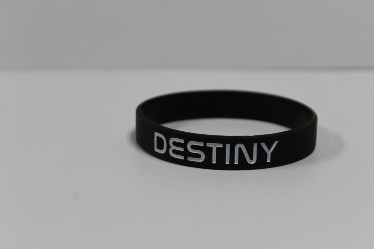 Promotion Items
