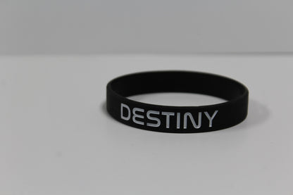 Promotion Items