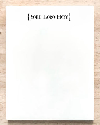 Note Pad